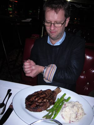 IMG_8010.JPG