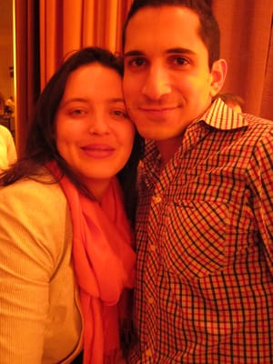IMG_8017.JPG