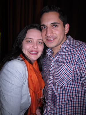 IMG_8018.JPG