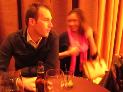 IMG_8019.JPG