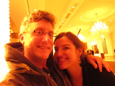 IMG_8021.JPG
