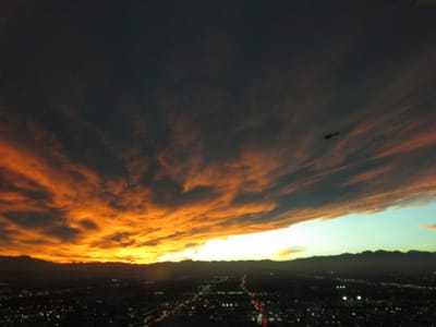 IMG_8026.JPG