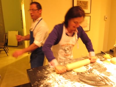 IMG_8032.JPG