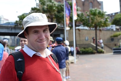 DSC_2195.jpg