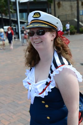 DSC_2198.jpg
