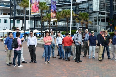 DSC_2200.jpg