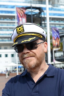 DSC_2204.jpg