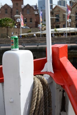 DSC_2213.jpg