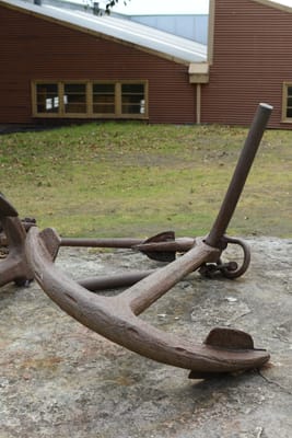 DSC_2235.jpg