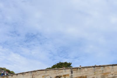 DSC_2243.jpg