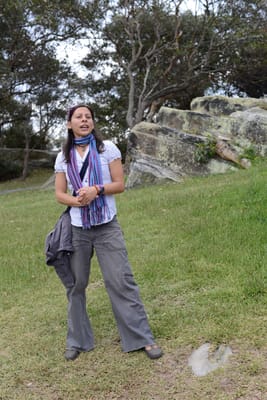 DSC_2249.jpg