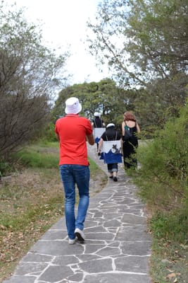 DSC_2255.jpg