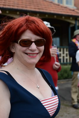 DSC_2272.jpg