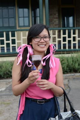 DSC_2273.jpg