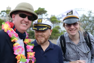DSC_2280.jpg