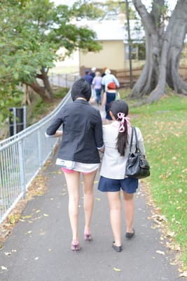 DSC_2293.jpg
