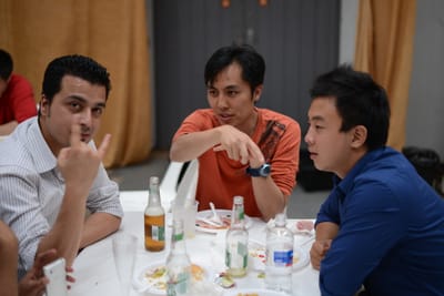 DSC_2304.jpg
