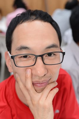 DSC_2306.jpg