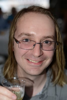 DSC_2307.jpg