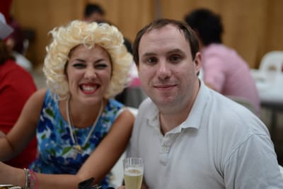 DSC_2308.jpg