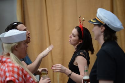 DSC_2313.jpg