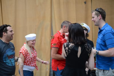DSC_2317.jpg