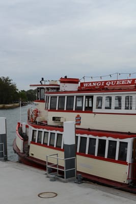 DSC_2321.jpg