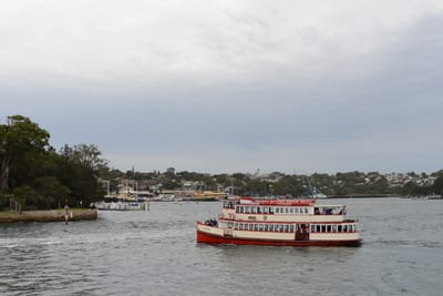 DSC_2328.jpg