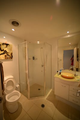 DSC_1660.JPG