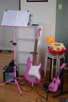 DSC_1661.JPG