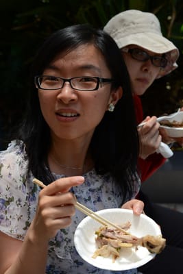 DSC_1663.JPG