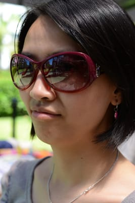 DSC_1667.JPG