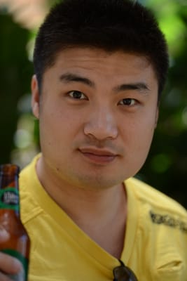 DSC_1672.JPG