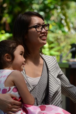 DSC_1677.JPG