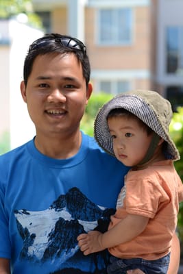 DSC_1683.JPG