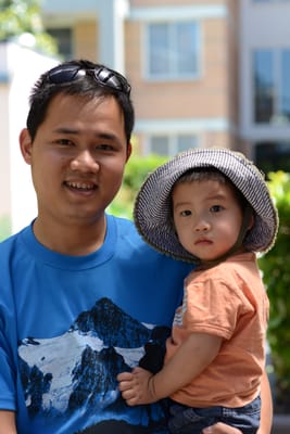 DSC_1684.JPG
