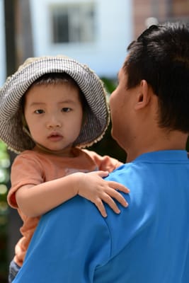 DSC_1685.JPG