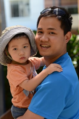 DSC_1686.JPG