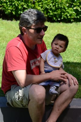 DSC_1692.JPG