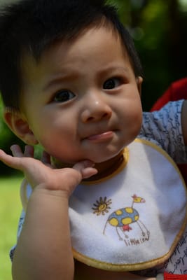 DSC_1695.JPG