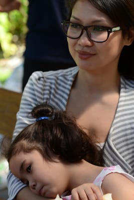 DSC_1706.JPG