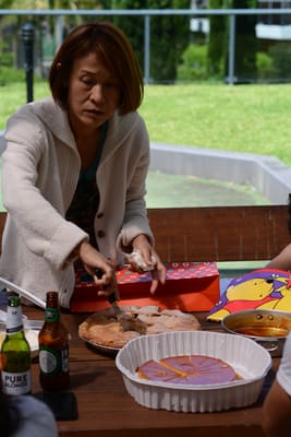 DSC_1712.JPG