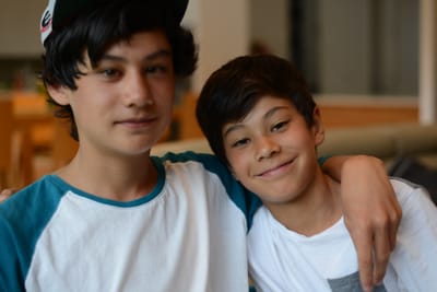 DSC_2782.JPG