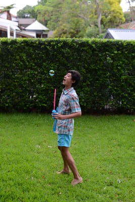 DSC_2821.JPG