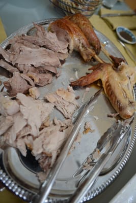 DSC_2835.JPG