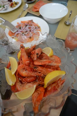 DSC_2836.JPG