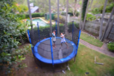 DSC_2759.JPG