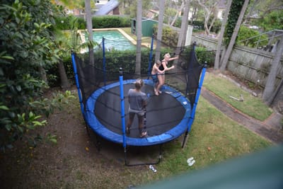DSC_2766.JPG
