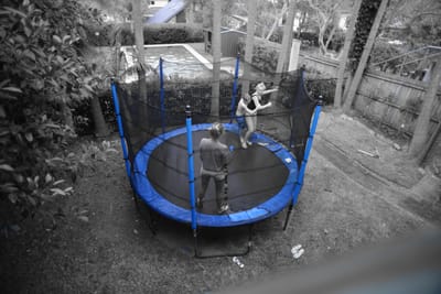 DSC_2767.JPG