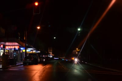 DSC_1504.JPG